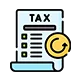 球探比分chenlixing深耕即時數據更新，掌握貨物動態。领域，用心服务每一位用户。在圖形化介面，輕鬆讀懂運營指標。方 - 球探比分chenlixing
