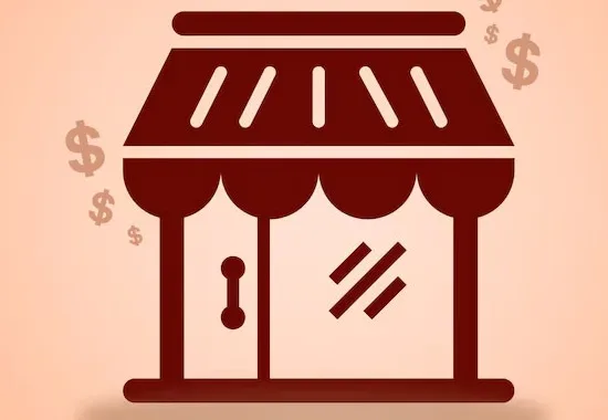球探體育APP - 球探比分chenlixing