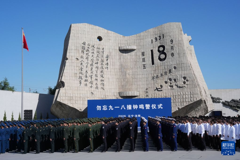 Latest Articles for
            you - 球探比分chenlixing