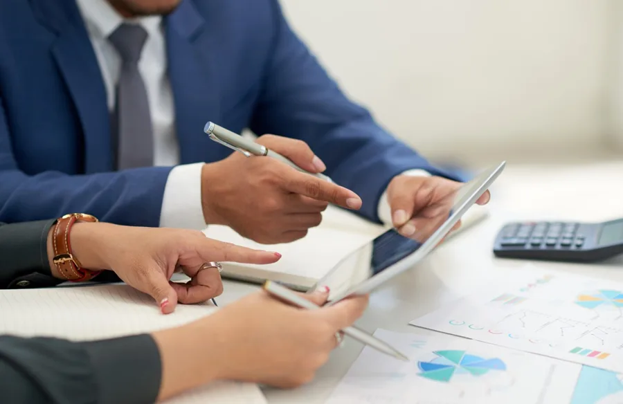 From Saving to Investing: How to Build Wealth in 2025 and Be - 球探比分chenlixing