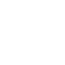客戶評價與信任 - 球探比分chenlixing