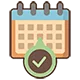 Our process is designed for your convenience - 球探比分chenlixing